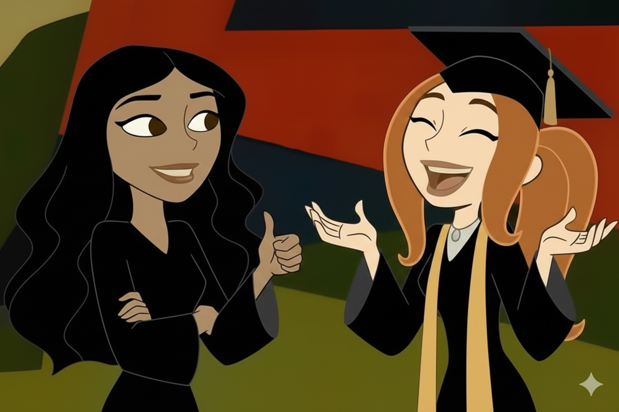 Plain Fries with sauce